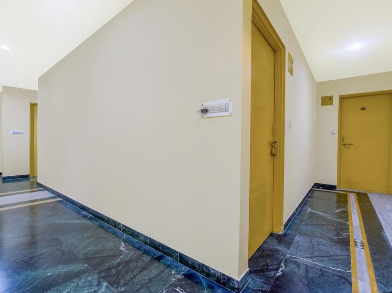 Utsav Hotel Divisione di Divisione di Jaipur Esterno foto