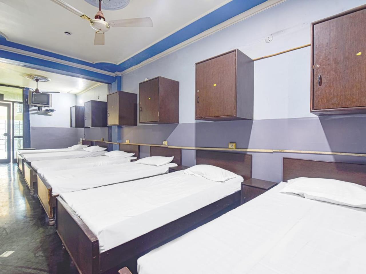 Utsav Hotel Divisione di Divisione di Jaipur Esterno foto